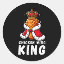 Search for funny graphic stickers Chicken