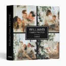 Search for christmas scrapbook albums Keepsake