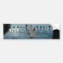 Search for river bumper stickers Hiking