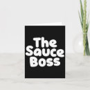 Search for bbq sauce cards Ribs