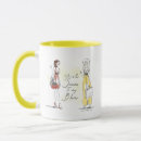 Search for blair mugs Tv series