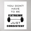 Recherche de gymnase posters Entraînement