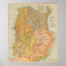 Search for map art Relief