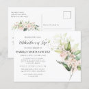 Search for celebration of life postcards Keepsake
