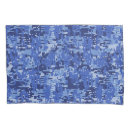 Search for camo pillowcases Digital
