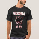Search for volleyball practice tshirts Anime