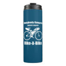 Recherche de tour du monde tasses Drôle