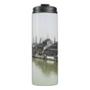 Search for wooden travel mugs Antique