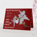 Search for father daughter cards Uncle