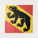 Search for cantons Flag