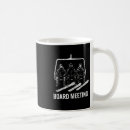Search for ski lift mugs Sports