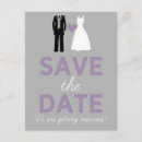 Search for formal attire invitations Tuxedo