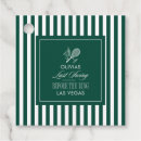 Search for bachelorette favors packaging Bride