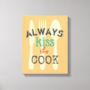 Recherche de le de cuisinier art Typographie