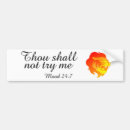 Search for sassy bumper stickers Attitude