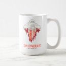 Search for baymax big hero 6 mugs Disney junior