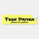 Recherche de deco voiture autocollants Conducteurs