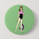 Search for dancing cat buttons Dance