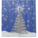 Search for bling shower curtains Bathroom