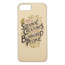 Search for niffler iphone cases Newt scamander