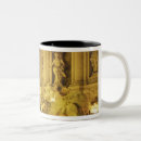 Search for fountain mugs Europe