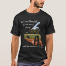 Search for schrodinger tshirts Science