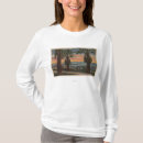 Recherche de yacht classique cartes postales La californie