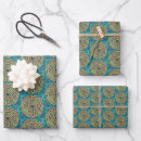 Search for religion wrapping paper Prayer