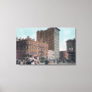 Search for broadway canvas prints California