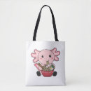 Search for kawaii bags Animals