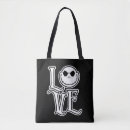 Search for nightmare before christmas bags Disney