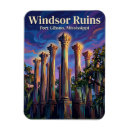 Search for windsor magnets Souvenir