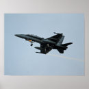 Recherche de jets art Militaire