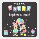 Search for mickey mouse stickers Kids birthday party