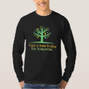 Search for ecology tshirts Tree