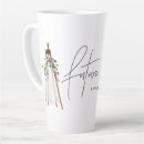 Search for future mrs mugs Elegant