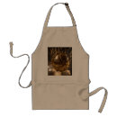 Search for net aprons Ball
