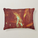 Search for texture pillows Design