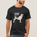 Search for black white pit bull tshirts Pitbulls