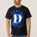 Search for be creative tshirts For kids