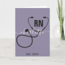Search for rn student cards Registered nurse