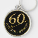 Search for 60 round keychains Elegant