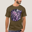 Search for curled up tshirts Animal