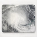 Search for approached mousepads Clouds