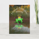 Search for princess crown birthday cards Happy