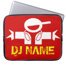 Search for dj laptop cases Deejay