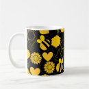 Search for honeybee mugs Save the bees