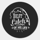 Search for vintage cake stickers Handmade