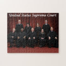 Recherche de juge puzzles Cour