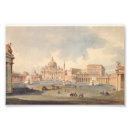 Search for papal posters Architecture